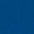 FR NOMEX BUTTON-FRONT LAB COAT - RB-Royal Blue | Bulwark KNL3