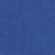 NOMEX FR CONCEALED SNAP-FRONT LAB COAT - RB-Royal Blue | Bulwark KNL6