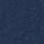 LIGHTWEIGHT FR SLEEVED JACKET LINER - NV-Navy | Bulwark LLL2