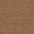 FR HEAVYWEIGHT BROWN DUCK VEST JACKET LINER - BD-Brown Duck | Bulwark LLS2