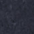 FR SLEEVED FLEECE LINER - NV-Navy | Bulwark LML6