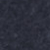 FLEECE FR JACKET LINER - NV-Navy | Bulwark LMS6