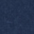 LIGHTWEIGHT NOMEX FR VEST JACKET LINER - NV-Navy | Bulwark LNS2