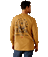 FR Hardhead T-Shirt - 200-Bistro | Ariat 10054608
