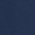 MIDWEIGHT EXCEL FR WORK PANT - NV-Navy | Bulwark PEW2