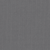 FR IQ SERIES LONG SLEEVE SHIRT - GY-Grey | Bulwark QS41