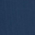FR IQ SERIES LONG SLEEVE SHIRT - NV-Navy | Bulwark QS41