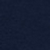 FR IQ SERIES LONG SLEEVE POLO - DB-Dark Blue | Bulwark QT12