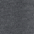 IQ SERIES LONG SLEEVE FR POLO - CH-Charcoal | Bulwark QT15