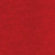 IQ SERIES LONG SLEEVE FR POLO - RD-Red | Bulwark QT15