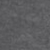 IQ SERIES FR LONG SLEEVE COMFORT KNIT T-SHIRT - CH-Charcoal | Bulwark QT32