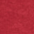 IQ SERIES FR LONG SLEEVE COMFORT KNIT T-SHIRT - RD-Red | Bulwark QT32