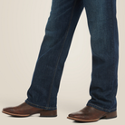M4 Low Rise  Legacy Boot Cut Jean - 400-Roadhouse | Ariat 10008402