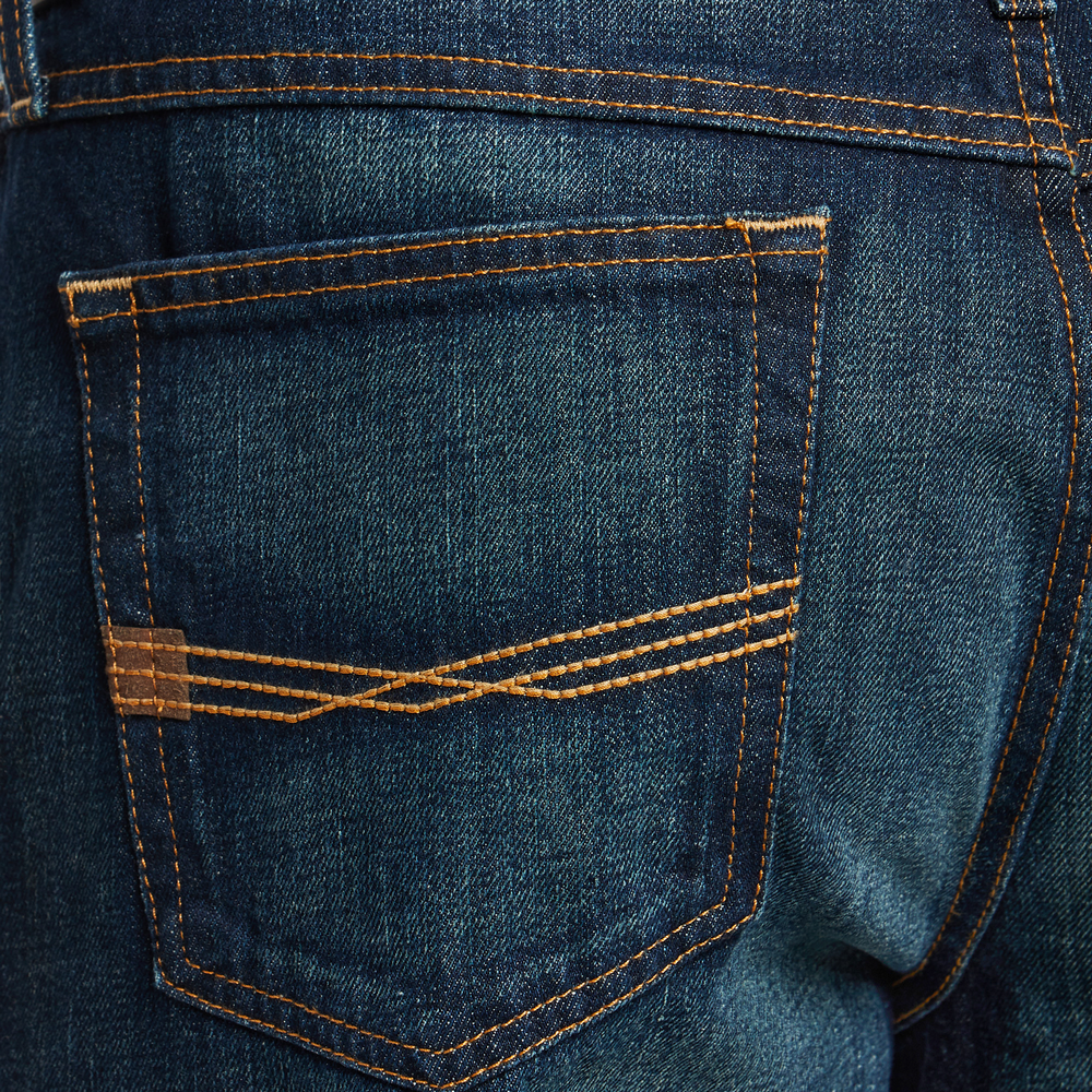 M4 Low Rise  Legacy Boot Cut Jean - 400-Roadhouse | Ariat 10008402