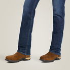 Fr Perfect Rise Duralight Stretch Avelynn Slim Leg Jean - 400-Madera | Ariat 10039658