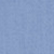 LIGHTWEIGHT EXCEL FR DRESS SHIRT - LB-Light Blue | Bulwark SEG5