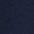 EXCEL FR LONG SLEEVE LIGHTWEIGHT T-SHIRT - NV-Navy | Bulwark SET2