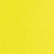 FR HI-VIS COLORBLOCK UNIFORM SHIRT - HG-Yellow Green | Bulwark SLB4