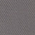 ENHANCED VISIBILITY FR UNIFORM MIDWEIGHT SHIRT - GY-Grey | Bulwark SLDT