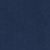 MIDWEIGHT FR LONG SLEEVE UNIFORM DRESS SHIRT - NV-Navy | Bulwark SLU3