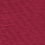 FR LIGHTWEIGHT 6OZ DRESS UNIFORM SHIRT - RD-Red | Bulwark SLU660