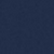 COMFORTOUCH EXCEL FR WORK SHIRT - NV-Navy | Bulwark SLW2