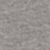 FR LIGHTWEIGHT HENLEY - GY-Grey | Bulwark SML2