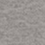 CLASSIC LIGHTWEIGHT FR LONG SLEEVE POLO - GY-Grey | Bulwark SMP2