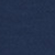 CLASSIC LIGHTWEIGHT FR LONG SLEEVE POLO - NV-Navy | Bulwark SMP2
