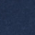 LIGHTWEIGHT CLASSIC FR SHORT SLEEVE POLO - NV-Navy | Bulwark SMP8