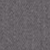 POCKETLESS CONCEALED-GRIPPER FR WORK SHIRT - GY-Grey | Bulwark SMS2