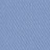 POCKETLESS CONCEALED-GRIPPER FR WORK SHIRT - LB-Light Blue | Bulwark SMS2