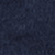 FR LONG SLEEVE COOLTOUCH PERFORMANCE T-SHIRT - NV-Navy | Bulwark SMT2