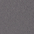 MIDWEIGHT FR DRESS UNIFORM SHIRT - GY-Grey | Bulwark SMU2