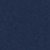 FR MIDWEIGHT UNIFORM DRESS SHIRT - NV-Navy | Bulwark SMU3
