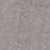 FR LIGHTWEIGHT UNIFORM SHIRT - GY-Grey | Bulwark SMU4