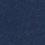 FR LIGHTWEIGHT UNIFORM SHIRT - NV-Navy | Bulwark SMU4