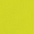 HI-VIS FR MIDWEIGHT WORK SHIRT - HV-Yellow Green | Bulwark SMW4