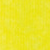 FLEECE FR HI-VIS ZIP-FRONT HOODED SWEATSHIRT WITH WAFFLE LINING - HV-Yellow Green | Bulwark SMZ4
