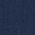 LIGHTWEIGHT FR NOMEX UNIFORM SHIRT - NV-Navy | Bulwark SND2