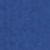 LIGHTWEIGHT FR NOMEX UNIFORM SHIRT - RB-Royal Blue | Bulwark SND2