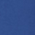 FR NOMEX BUTTON-FRONT UNIFORM SHIRT - RB-Royal Blue | Bulwark SND6