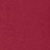 FR NOMEX BUTTON-FRONT UNIFORM SHIRT - RD-Red | Bulwark SND6