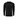 Men's Flex Knit Tee - BK-Black | Bulwark STT2
