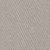 EXCEL FR WELDING WORK SHIRT - SY-Silver Grey | Bulwark SWW2