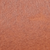 6IN. BARSTOW WEDGE ALLOY TOE BOOT - 214-Brown | Timberland PRO TB088559