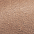 6IN. WORKSTEAD COMPOSITE SAFETY TOE BOOT - 214-Brown | Timberland PRO TB0A1KHV
