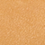 INSULATED DIRECT ATTACH STEEL TOE WATERPROOF BOOT - 231-Wheat | Timberland PRO TB0A1KJ8