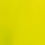 WORK SIGHT HI-VIS WATERPROOF JACKET - I47-Ansi Yellow | Timberland PRO TB0A1OXD