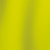 WORK SIGHT HIGH-VISIBILITY WATERPROOF JACKET (BIG/TALL) - I47-Ansi Yellow | Timberland PRO TB0A1P1T